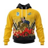 Custom Rugby04hurricanes220402 000 Hoodie Front.jpg - demo10
