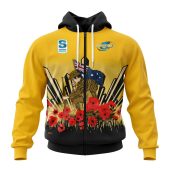 Custom Rugby04hurricanes220402 000 Hoodie Zip Front.jpg - demo10