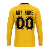 Custom Rugby04hurricanes220402 000 Long Sleeve Back.jpg - demo10