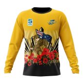 Custom Rugby04hurricanes220402 000 Long Sleeve Front.jpg - demo10