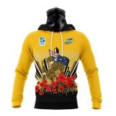 Custom Rugby04hurricanes220402 000 Mhoodie Front.jpg - demo10