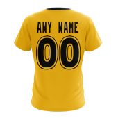 Custom Rugby04hurricanes220402 000 Tee Back.jpg - demo10