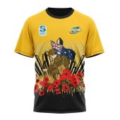 Custom Rugby04hurricanes220402 000 Tee Front.jpg - demo10