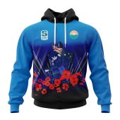 Custom Rugby04pasifika220402 000 Hoodie Front.jpg - demo10