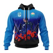 Custom Rugby04pasifika220402 000 Hoodie Zip Front.jpg - demo10