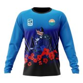 Custom Rugby04pasifika220402 000 Long Sleeve Front.jpg - demo10