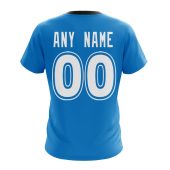 Custom Rugby04pasifika220402 000 Tee Back.jpg - demo10