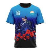 Custom Rugby04pasifika220402 000 Tee Front.jpg - demo10