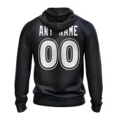 Custom Rugby04rebels220402 000 Hoodie Back.jpg - demo10