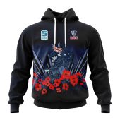 Custom Rugby04rebels220402 000 Hoodie Front.jpg - demo10