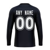 Custom Rugby04rebels220402 000 Long Sleeve Back.jpg - demo10