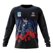 Custom Rugby04rebels220402 000 Long Sleeve Front.jpg - demo10