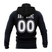 Custom Rugby04rebels220402 000 Mhoodie Back.jpg - demo10