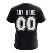 Custom Rugby04rebels220402 000 Tee Back.jpg - demo10