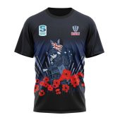 Custom Rugby04rebels220402 000 Tee Front.jpg - demo10