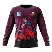 Custom Rugby04reds220402 000 Long Sleeve Front.jpg - demo10