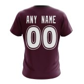 Custom Rugby04reds220402 000 Tee Back.jpg - demo10