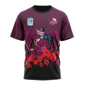 Custom Rugby04reds220402 000 Tee Front.jpg - demo10