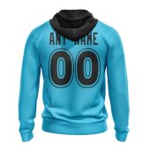 Custom Rugby04waratahs220402 000 Hoodie Back.jpg - demo10