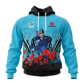 Custom Rugby04waratahs220402 000 Hoodie Front.jpg - demo10