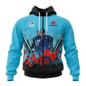 Custom Rugby04waratahs220402 000 Hoodie Zip Front.jpg - demo10