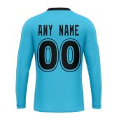 Custom Rugby04waratahs220402 000 Long Sleeve Back.jpg - demo10
