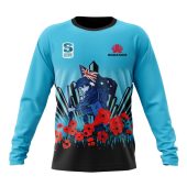 Custom Rugby04waratahs220402 000 Long Sleeve Front.jpg - demo10
