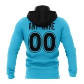 Custom Rugby04waratahs220402 000 Mhoodie Back.jpg - demo10