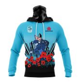 Custom Rugby04waratahs220402 000 Mhoodie Front.jpg - demo10