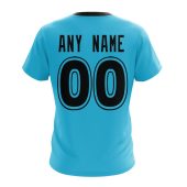 Custom Rugby04waratahs220402 000 Tee Back.jpg - demo10