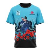 Custom Rugby04waratahs220402 000 Tee Front.jpg - demo10