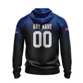 Custom Superrugby03blues220331 000 Hoodie Back.jpg - demo10