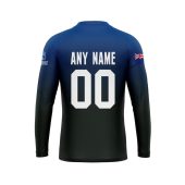 Custom Superrugby03blues220331 000 Long Sleeve Back.jpg - demo10