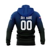 Custom Superrugby03blues220331 000 Mhoodie Back.jpg - demo10
