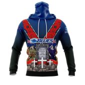 Custom Superrugby03blues220331 000 Mhoodie Front.jpg - demo10