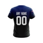 Custom Superrugby03blues220331 000 Tee Back.jpg - demo10