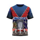 Custom Superrugby03blues220331 000 Tee Front.jpg - demo10