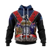 Custom Superrugby03brumbies220331 000 Hoodie Zip Front.jpg - demo10