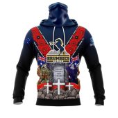 Custom Superrugby03brumbies220331 000 Mhoodie Front.jpg - demo10