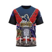 Custom Superrugby03brumbies220331 000 Tee Front.jpg - demo10