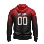 Custom Superrugby03chiefs220331 000 Hoodie Back.jpg - demo10