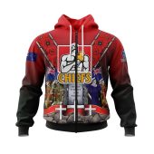 Custom Superrugby03chiefs220331 000 Hoodie Zip Front.jpg - demo10
