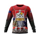Custom Superrugby03chiefs220331 000 Long Sleeve Front.jpg - demo10