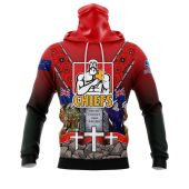Custom Superrugby03chiefs220331 000 Mhoodie Front.jpg - demo10