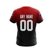 Custom Superrugby03chiefs220331 000 Tee Back.jpg - demo10