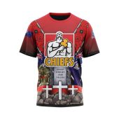 Custom Superrugby03chiefs220331 000 Tee Front.jpg - demo10