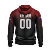 Custom Superrugby03crusaders220331 000 Hoodie Back.jpg - demo10