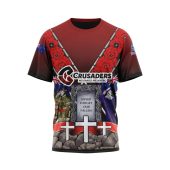 Custom Superrugby03crusaders220331 000 Tee Front.jpg - demo10