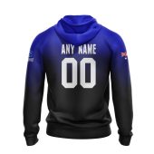 Custom Superrugby03drua220331 000 Hoodie Back.jpg - demo10