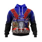 Custom Superrugby03drua220331 000 Hoodie Front.jpg - demo10